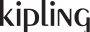 Kipling Cyprus