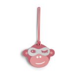MONKEY FUN TAG