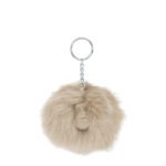 POMPOM MONKEY