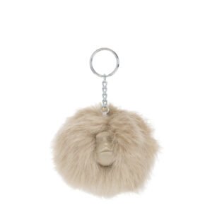 POMPOM MONKEY