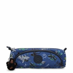 CUTE