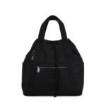 ART BACKPACK M