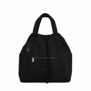 ART BACKPACK M