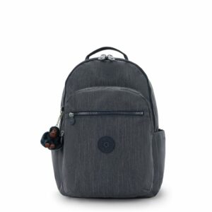 SEOUL COLLEGE EXTRA