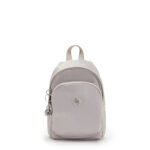 DELIA COMPACT
