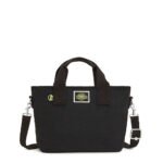 MINTA