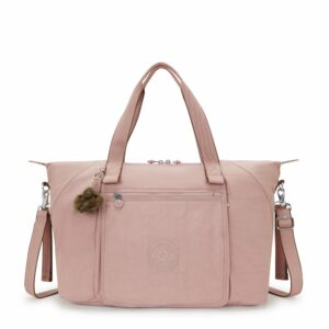 NEW ART M BABYBAG