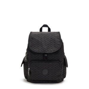 CITY PACK S
