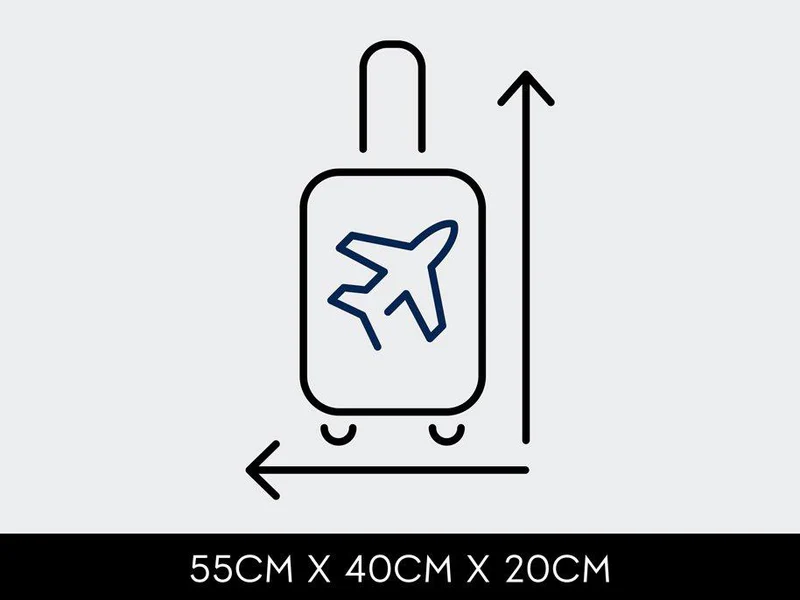 Ryanair