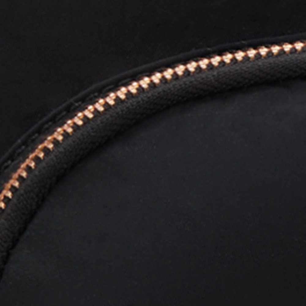 RIRI ZIP