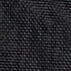 CITY ZIP S
